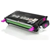 Image de TINTA COMPATIBLE Toner GENERICO Para Dell 3130CN Magenta 593-10292