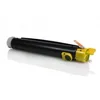 Image de TINTA COMPATIBLE Toner générique pour Dell 5100 Jaune 593-10053