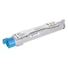 Image de TINTA COMPATIBLE Toner GENERICO Para Dell 5110 Cyan 593-10123