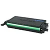 Image de TONER GENERICO PARA DELL 2145 NEGRO 593-10368