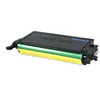 Image de TONER GENERICO PARA DELL 2145 AMARILLO 593-10371