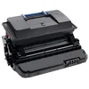Image de TINTA COMPATIBLE Toner générique pour Dell 5330 Noir 593-10331