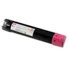 Image de TONER GENERICO PARA DELL 5130CDN MAGENTA 593-10923