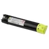 Image de TONER GENERICO PARA DELL 5130CDN AMARILLO 593-10924