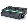 Image de TINTA COMPATIBLE Toner générique pour Dell B2375 Noir 593-BBBJ/C7D6F/8PTH4