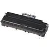 Image de TINTA COMPATIBLE Toner générique pour Samsung ML1210 Noir ML-1210D3
