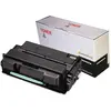 Image de TINTA COMPATIBLE Toner générique pour Samsung ML3750ND Noir MLT-D305L/SV048A