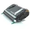 Image de TINTA COMPATIBLE Toner GENERICO Para LEXMARK C522/C524/C532/C534 Negro C5220KS