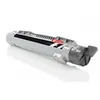 Image de TINTA COMPATIBLE Toner GENERICO Para EPSON ACULASER C4100 Negro C13S050149