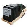Image de TINTA COMPATIBLE Toner GENERICO Para EPSON ACULASER C9300 Negro C13S050605