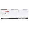 Image de TINTA COMPATIBLE Toner GENERICO Para EPSON ACULASER C9300 Cyan C13S050604
