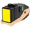 Image de TINTA COMPATIBLE Toner GENERICO Para EPSON ACULASER C9300 Amarillo C13S050602