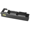 Image de Genérico Toner Compatible (tk-450, 1t02j50eu0) pour Kyocera Fs6970dn (15k)