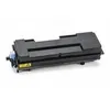 Image de TONER GENERICO PARA KYOCERA TK7300 NEGRO TK-7300/1T02P70NL0