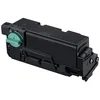 Image de TINTA COMPATIBLE Toner générique pour Samsung MLT-D304L/MLT-D304S Noir SV037A/SV043A