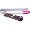 Image de TINTA COMPATIBLE Toner GENERICO Para Sharp MX51 Magenta MX-51GTMA