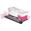Image de Kyocera Toner GENERICO Para TK5270 Magenta 1T02TVBNL0/TK-5270M