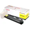 Image de Kyocera Toner GENERICO Para TK5270 Amarillo 1T02TVANL0/TK-5270Y