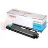 Image de CVT Toner Compatible Kyocera TK5280 / TK-5280C Cyan pour ECOSYS M6235Cidn, ECOSYS M6635Cidn, ECOSYS P6235cdn