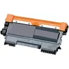 Image de Mondial Cartouche - TN-2210/2220 BK XL Toner Laser Compatible Brother - Noir - TN 2220 BK