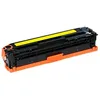 Image de Genérico Canon 045H/054H Jaune Cartouche de Toner Remplace 1243C002/1239C002/3025C002/3021C002