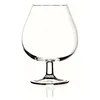 Image de SET 2 COPAS COCTEL 35 CL CRISTAL COLECCIÓN BARWARE