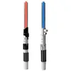 Image de Grupo Erik | Stylos Star Wars Sabres Laser, Cadeau Licence Officielle