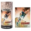 Image de Grupo Erik - Puzzle 500 Pièces Les Goonies | Puzzle Adulte et Enfant, Affiche Les Goonies