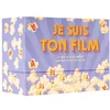 Image de Hellofun! - Je suis Ton Film, Le Jeu Le Plus drôle sur Les Films de Votre Vie