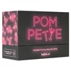 Image de Hellofun! POMPETTE Pompette ou Pas de fête. Jeu à Boire