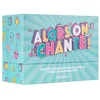 Image de Hellofun! Alors on Chante ! - Le Jeu des chansons de Notre Vie - Jeu pour 4 à 12 Joueurs, Amusant à Jouer en Famille et Entre Amis. des années 60 à nos Jours