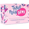 Image de Hellofun! - Jeu Table pour Deux | 200 Questions pour retomber Amoureux | 6 catégories | Le Jeu où Le Gagnant est Toujours Vous Deux