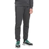 Image de BARÇA Tape Pants S