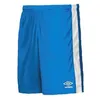 Image de Umbro Mulenda Shorts S