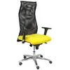 Image de Piqueras y Crespo 13SXLBALI100 Jaune