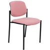 Image de Piqueras y Crespo 27NBALI710 Rose