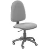 Image de Piqueras y Crespo 04CPBALI600RP Gris