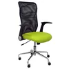 Image de Chaise de Bureau Minaya P&C 031SP22 Pistache
