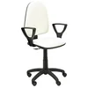 Image de BigBuy Home S5703722 Produits ménagers, Plastique, Bleu Clair
