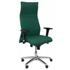 Image de Piqueras y Crespo 206SBALI426 Chaises de Bureau, Polyuréthane Couleur, Unique