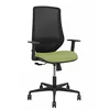 Image de P&C Chaise de Bureau Mardos 0B68R65 Olive