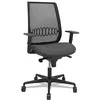 Image de P&C Chaise de Bureau Alares 0B68R65 Gris foncé