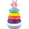 Image de Kids Licensing- Peppa Pig Jouet de motricité, KL86526, coloré