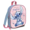 Image de Mochila Stitch Disney 29cm