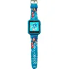Image de Kids EUROSWAN Montre Interactive pour Enfants Sonic SNC4055