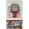 Image de Montre interactive - KIDS LICENSING - Lady Bug - Dès 6 ans