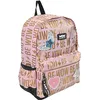 Image de WOW GENERATION Wow00065 Sac à, Rose, Talla única Filles
