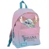 Image de Kids Licensing ST00032 Sac à dos Multicolore