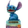 Image de Réveil figurine 3D Stitch - KIDS LICENSING - LAS3055