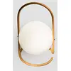 Image de SKLUM Lampe LED d'Extérieur sans fil Balum -